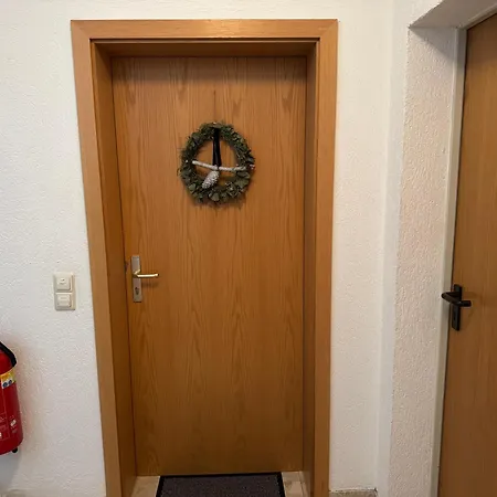 Woessner Oberndorf am Neckar